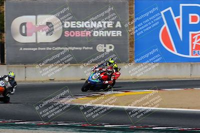 media/Jun-25-2022-CRA (Sat) [[66b8ee165f]]/Race 4 (Feel Like A Pro 400 GT)/Turn 11 Set 1/